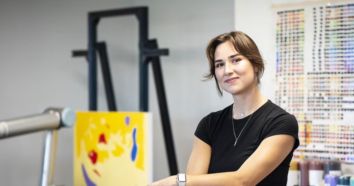 തട്ടിപ്പിന് റോബോട്ട് പൂട്ട്: കാനഡയിൽ AI സഹായത്തോടെ വ്യാജ ചിത്രങ്ങൾ പിടികൂടുന്നു!