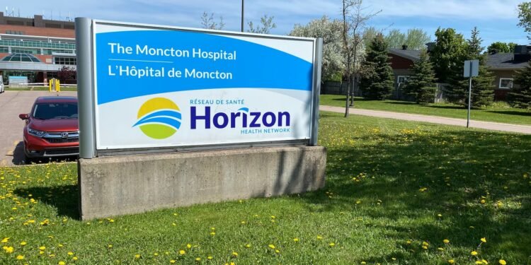 സമ്മതമില്ലാതെ പ്രസവവേദന മരുന്ന്; ന്യൂ ബ്രൺസ്വിക്ക് ആശുപത്രി പ്രതിക്കൂട്ടിൽ! ജീവനക്കാർക്കെതിരെ സുപ്രീം കോടതി! 1 സമ്മതമില്ലാതെ പ്രസവവേദന മരുന്ന്; ന്യൂ ബ്രൺസ്വിക്ക് ആശുപത്രി പ്രതിക്കൂട്ടിൽ! ജീവനക്കാർക്കെതിരെ സുപ്രീം കോടതി!