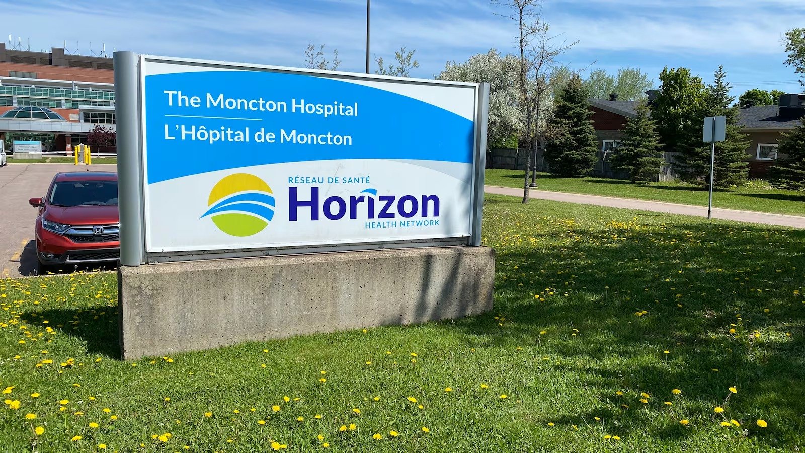 സമ്മതമില്ലാതെ പ്രസവവേദന മരുന്ന്; ന്യൂ ബ്രൺസ്‌വിക്ക് ആശുപത്രി പ്രതിക്കൂട്ടിൽ! ജീവനക്കാർക്കെതിരെ സുപ്രീം കോടതി!