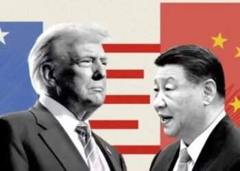 tariff