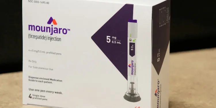 ഭാരം കുറയ്ക്കാൻ ഉപയോഗിക്കുന്ന പ്രമേഹ മരുന്നുകൾക്ക് കടുത്ത നിയന്ത്രണവുമായി ബി.സി