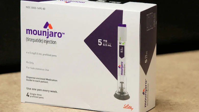 ഭാരം കുറയ്ക്കാൻ ഉപയോഗിക്കുന്ന പ്രമേഹ മരുന്നുകൾക്ക് കടുത്ത നിയന്ത്രണവുമായി ബി.സി