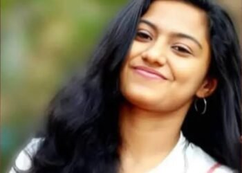മലയാളി യുവതിയെ കാനഡയിലെ താമസസ്ഥലത്ത് മരിച്ച നിലയിൽ കണ്ടെത്തി; മൃതദേഹം കണ്ടത് ശുചിമുറിയിൽ