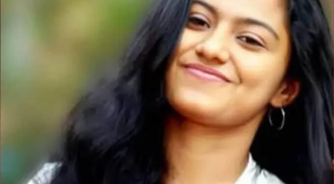 മലയാളി യുവതിയെ കാനഡയിലെ താമസസ്ഥലത്ത് മരിച്ച നിലയിൽ കണ്ടെത്തി; മൃതദേഹം കണ്ടത് ശുചിമുറിയിൽ