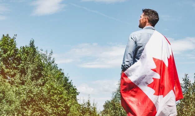 IRCC അപേക്ഷകളുടെ നടപടിക്രമങ്ങൾ പൂർത്തിയാക്കുന്നതിനുള്ള പുതിയ സമയപരിധി പ്രഖ്യാപിച്ചു; പ്രധാന മാറ്റങ്ങൾ അറിയാം 1 IRCC അപേക്ഷകളുടെ നടപടിക്രമങ്ങൾ പൂർത്തിയാക്കുന്നതിനുള്ള പുതിയ സമയപരിധി പ്രഖ്യാപിച്ചു; പ്രധാന മാറ്റങ്ങൾ അറിയാം