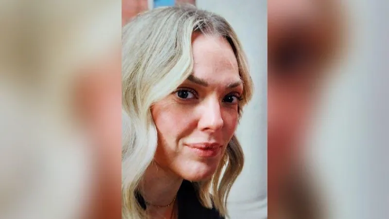 ba3d4b10 6555 11f0 9a2a e5f350a58481.jpg