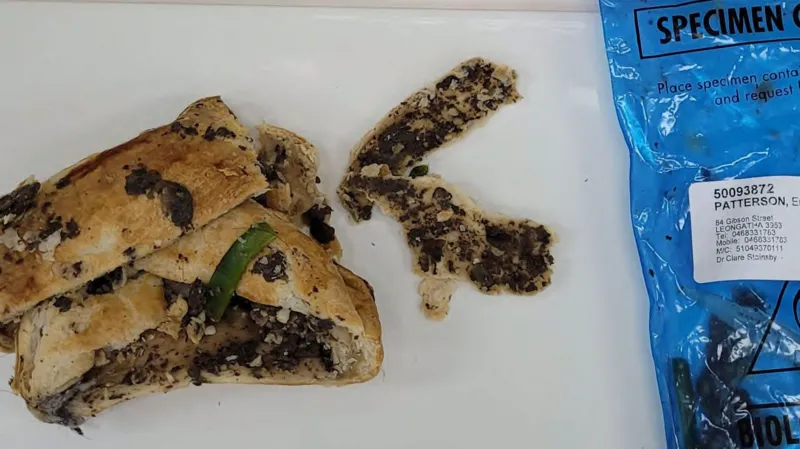 ഓസ്ട്രേലിയയില് ‘കൂടത്തായി’ മോഡല്; മഷ്റൂം മർഡറിൽ ദുരൂഹത നീങ്ങുന്നു, കേസിന്റെ ഞെട്ടിക്കുന്ന ദൃശ്യങ്ങൾ പുറത്തുവിട്ട് കോടതി ! 4 c0331000 5b18 11f0 a7cb 992f82c2d299.jpg