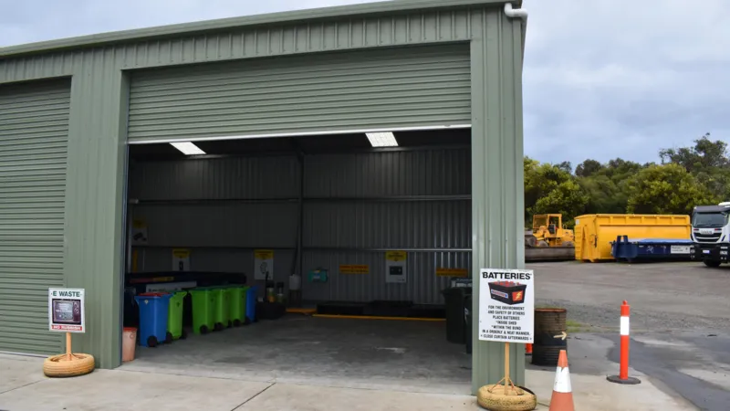 ഓസ്ട്രേലിയയില് ‘കൂടത്തായി’ മോഡല്; മഷ്റൂം മർഡറിൽ ദുരൂഹത നീങ്ങുന്നു, കേസിന്റെ ഞെട്ടിക്കുന്ന ദൃശ്യങ്ങൾ പുറത്തുവിട്ട് കോടതി ! 6 cce738d0 5b1d 11f0 9b28 9bfb5df7c94a.jpg 1