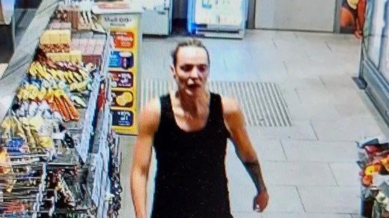 നിഗൂഢതകൾ ഒളിപ്പിച്ച് ഒരു തിരോധാനം: റേച്ചൽ എവിടെ?; വെള്ളത്തിനടിയിലും തിരച്ചിൽ നടത്തി പോലീസ്!