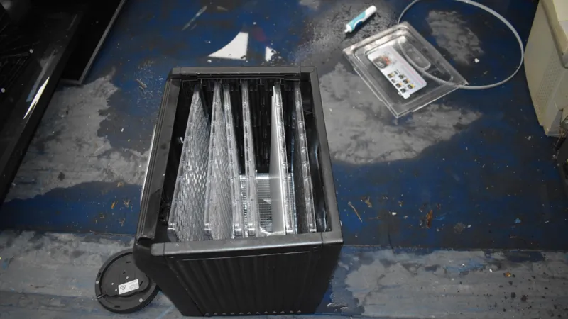 ഓസ്ട്രേലിയയില് ‘കൂടത്തായി’ മോഡല്; മഷ്റൂം മർഡറിൽ ദുരൂഹത നീങ്ങുന്നു, കേസിന്റെ ഞെട്ടിക്കുന്ന ദൃശ്യങ്ങൾ പുറത്തുവിട്ട് കോടതി ! 7 de399420 5b1d 11f0 9b28 9bfb5df7c94a.jpg