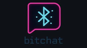 വാട്‌സ്ആപ്പ് ഔട്ടാകുമോ? വരുന്നു ഇന്റർനെറ്റ് ഇല്ലാതെ പ്രവർത്തിക്കുന്ന ചാറ്റിംഗ് ആപ്പ്