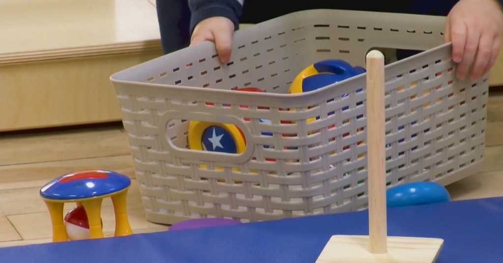 Quebec is backtracking,