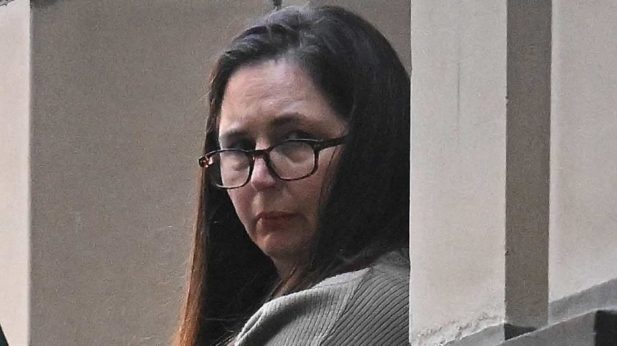 ഓസ്ട്രേലിയയില്‍ ‘കൂടത്തായി’ മോഡല്‍; മഷ്റൂം മർഡറിൽ ദുരൂഹത നീങ്ങുന്നു, കേസിന്റെ ഞെട്ടിക്കുന്ന ദൃശ്യങ്ങൾ പുറത്തുവിട്ട് കോടതി !