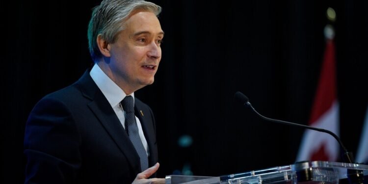 francois-philippe-champagne