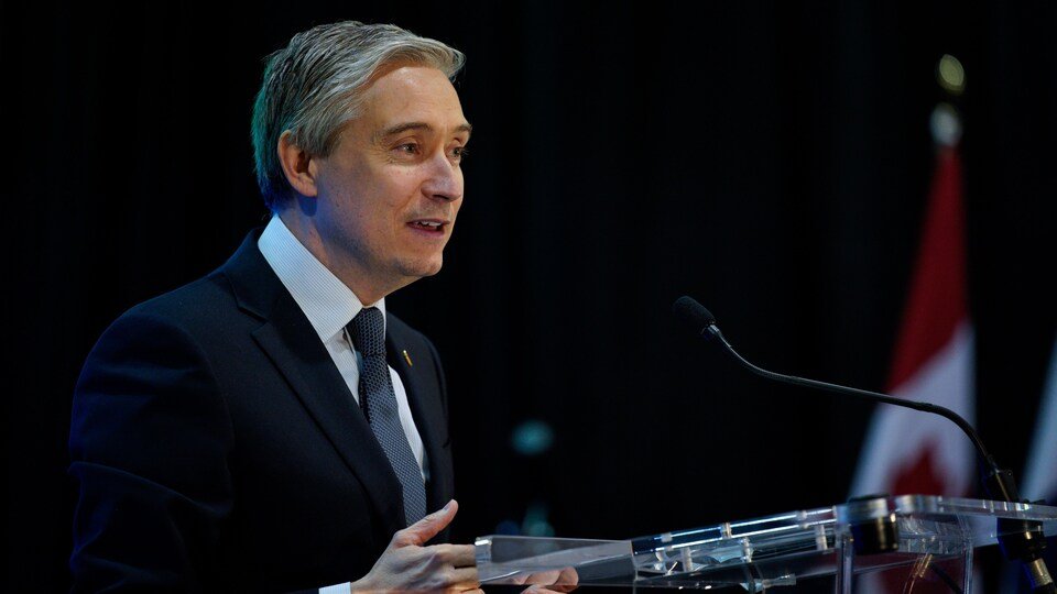 francois-philippe-champagne