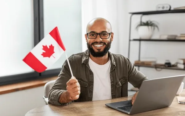 കാനഡയിൽ പിആർ നേടാൻ സുവർണ്ണാവസരമൊരുക്കി മുൻനിര തൊഴിൽദാതാക്കൾ; എക്സ്പ്രസ് എൻട്രിക്ക് അനുയോജ്യമായ തസ്തികകളിൽ നിയമനം 1 കാനഡയിൽ പിആർ നേടാൻ സുവർണ്ണാവസരമൊരുക്കി മുൻനിര തൊഴിൽദാതാക്കൾ; എക്സ്പ്രസ് എൻട്രിക്ക് അനുയോജ്യമായ തസ്തികകളിൽ നിയമനം