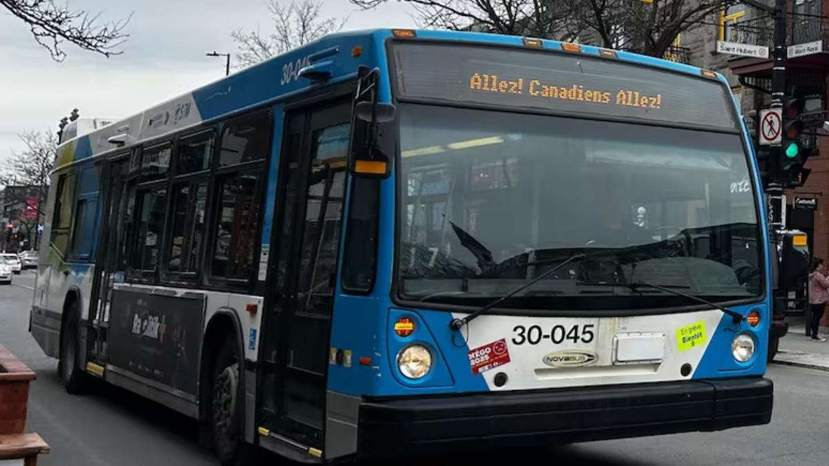 ക്യുബെക്കിൽ കായിക ടീമുകളെ പ്രോത്സാഹിപ്പിക്കാൻ ‘Go’ എന്ന് ഉപയോഗിക്കാം: ഭാഷാ നിരീക്ഷകൻ നിലപാട് മാറ്റി