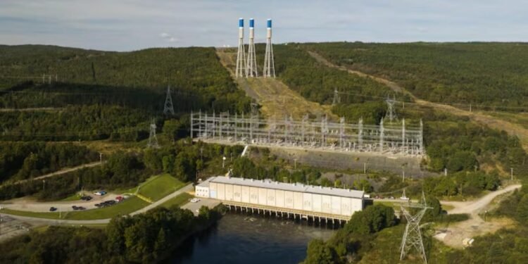 എൻ.എൽ. ഹൈഡ്രോ വിപുലീകരണം: നിർമ്മാണ പദ്ധതിയെ ചോദ്യം ചെയ്ത് പുതിയ റിപ്പോർട്ടുകൾ