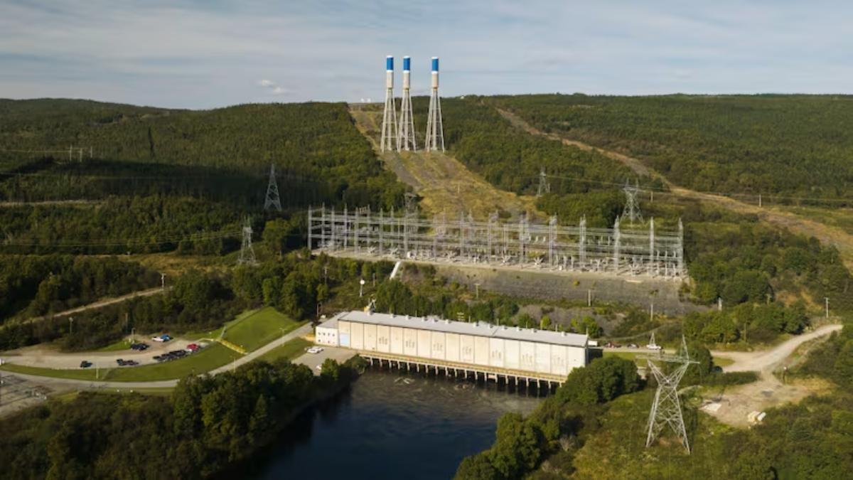 എൻ.എൽ. ഹൈഡ്രോ വിപുലീകരണം: നിർമ്മാണ പദ്ധതിയെ ചോദ്യം ചെയ്ത് പുതിയ റിപ്പോർട്ടുകൾ