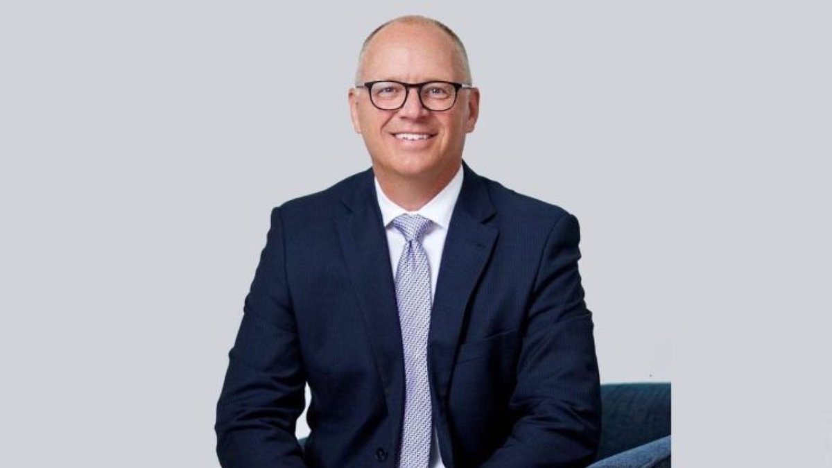 രണ്ടാം അങ്കത്തിന് ഒരുങ്ങി വിന്നിപെഗ് മേയർ സ്കോട്ട് ഗില്ലിംഗ്ഹാം; 2026-ൽ വീണ്ടും ജനവിധി തേടും