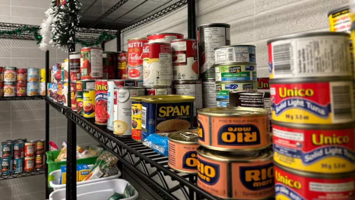 ഒന്റാരിയോയിലെ കോക്രേനിൽ ഭക്ഷ്യക്ഷാമം രൂക്ഷം; അടിയന്തരാവസ്ഥ പ്രഖ്യാപിച്ചു!