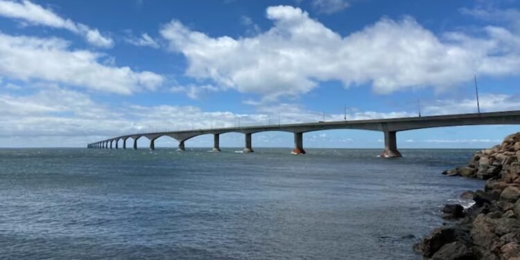 കോൺഫെഡറേഷൻ പാലത്തിലെ ടോൾ കുറയ്ക്കുന്നതിൽ അനിശ്ചിതത്വം! 1 കോൺഫെഡറേഷൻ പാലത്തിലെ ടോൾ കുറയ്ക്കുന്നതിൽ അനിശ്ചിതത്വം!