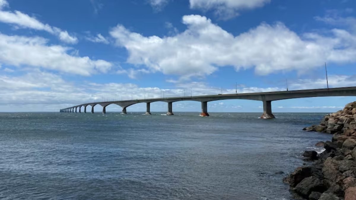 കോൺഫെഡറേഷൻ പാലത്തിലെ ടോൾ കുറയ്ക്കുന്നതിൽ അനിശ്ചിതത്വം!