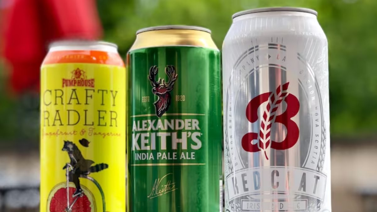 ‘കൂടുതൽ മദ്യശാലകൾ വേണ്ട’ ; നോവ സ്കോഷ്യ സർക്കാരിന് ഡോക്ടർമാരുടെ കത്ത്!