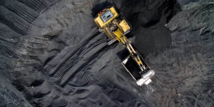 ആൽബർട്ട കൽക്കരി നയം: സർക്കാരും കമ്പനികളും ഒത്തുതീർപ്പിലേക്ക്; നിയമയുദ്ധത്തിന് വിരാമം