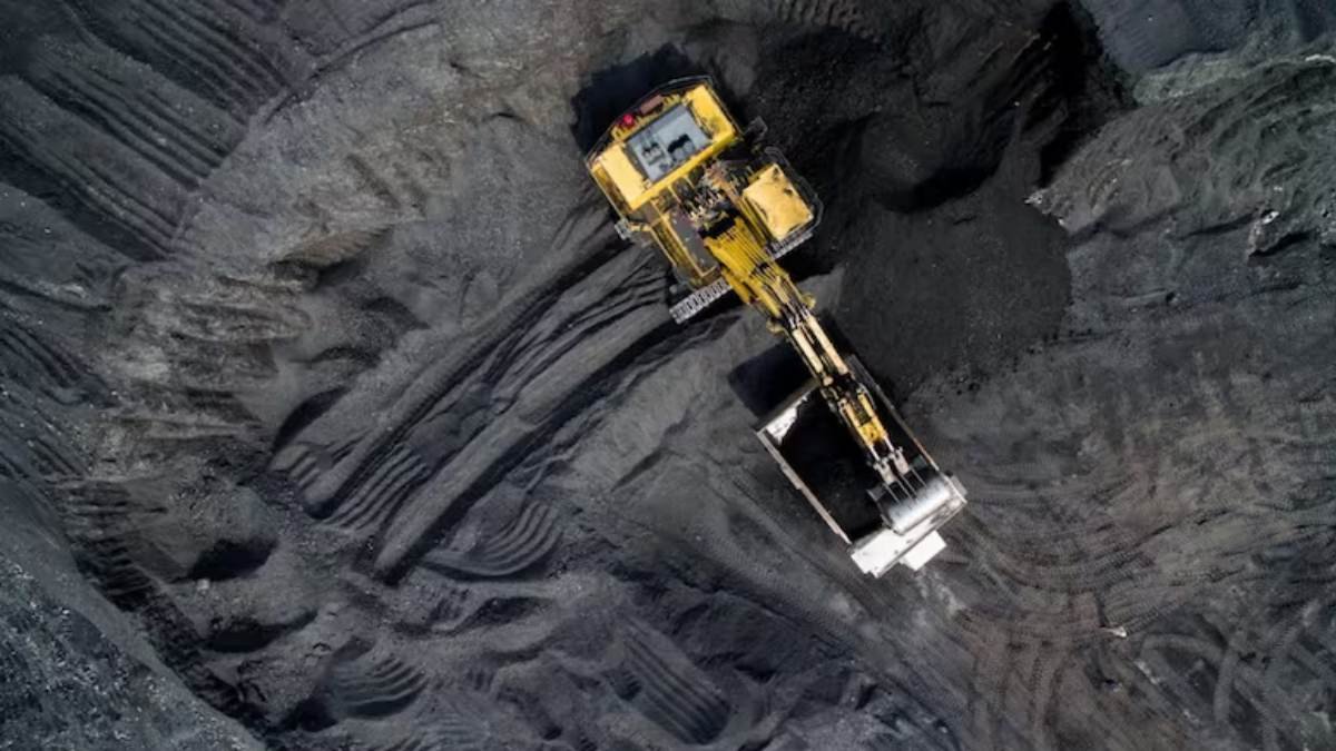 ആൽബർട്ട കൽക്കരി നയം: സർക്കാരും കമ്പനികളും ഒത്തുതീർപ്പിലേക്ക്; നിയമയുദ്ധത്തിന് വിരാമം