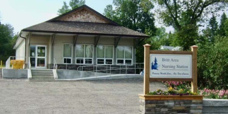 ബ്രിട്ട് നഴ്സ് പ്രാക്ടീഷണർ ക്ലിനിക്ക് അടച്ചുപൂട്ടി; ഒന്റാരിയോയിൽ പ്രതിഷേധം ശക്തം