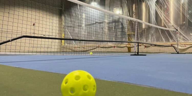 ടൊറന്റോയിൽ ഇനി ഇഷ്ടമുള്ള കായിക വിനോദങ്ങളും കലകളും പഠിക്കാം; പുതിയ പ്ലാറ്റ്‌ഫോം