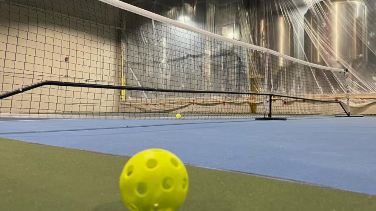 ടൊറന്റോയിൽ ഇനി ഇഷ്ടമുള്ള കായിക വിനോദങ്ങളും കലകളും പഠിക്കാം; പുതിയ പ്ലാറ്റ്‌ഫോം