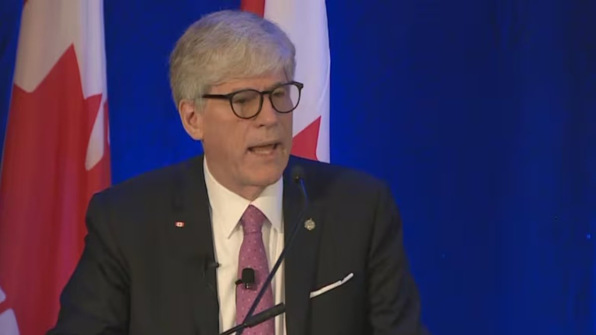 ആൽബർട്ടയിലെ കാർബൺ പദ്ധതി; 21.5 മില്യൺ ഡോളർ ധനസഹായം പ്രഖ്യാപിച്ച് കനേഡിയൻ സർക്കാർ