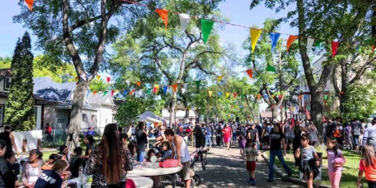 അയൽക്കൂട്ടങ്ങൾക്കും സന്നദ്ധ സംഘടനകൾക്കും സുവർണ്ണാവസരം; ധനസഹായവുമായി കേംബ്രിഡ്ജ് നഗരം 1 അയൽക്കൂട്ടങ്ങൾക്കും സന്നദ്ധ സംഘടനകൾക്കും സുവർണ്ണാവസരം; ധനസഹായവുമായി കേംബ്രിഡ്ജ് നഗരം