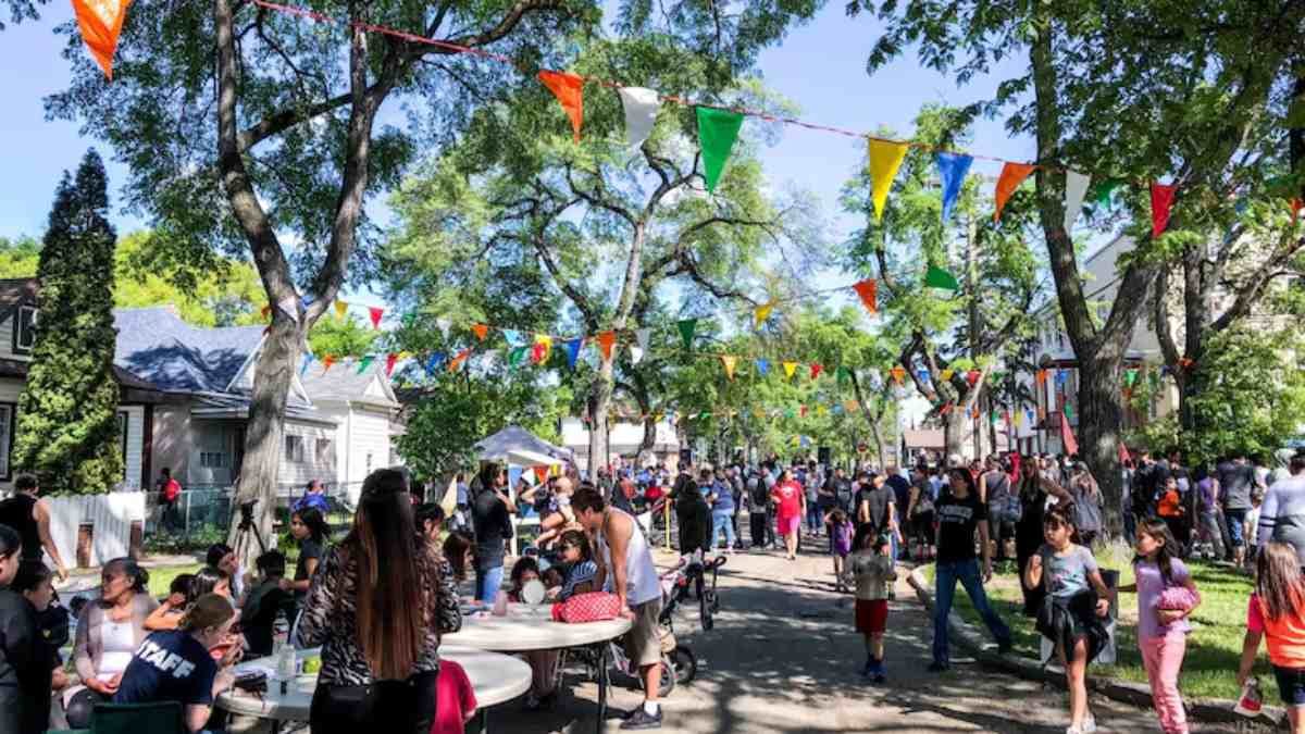 അയൽക്കൂട്ടങ്ങൾക്കും സന്നദ്ധ സംഘടനകൾക്കും സുവർണ്ണാവസരം; ധനസഹായവുമായി കേംബ്രിഡ്ജ് നഗരം