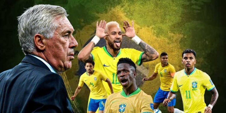 കപ്പടിക്കുമോ കാനറികൾ? തുടരുമോ സാംബ്ബാ നൃത്തം? 1 കപ്പടിക്കുമോ കാനറികൾ? തുടരുമോ സാംബ്ബാ നൃത്തം?