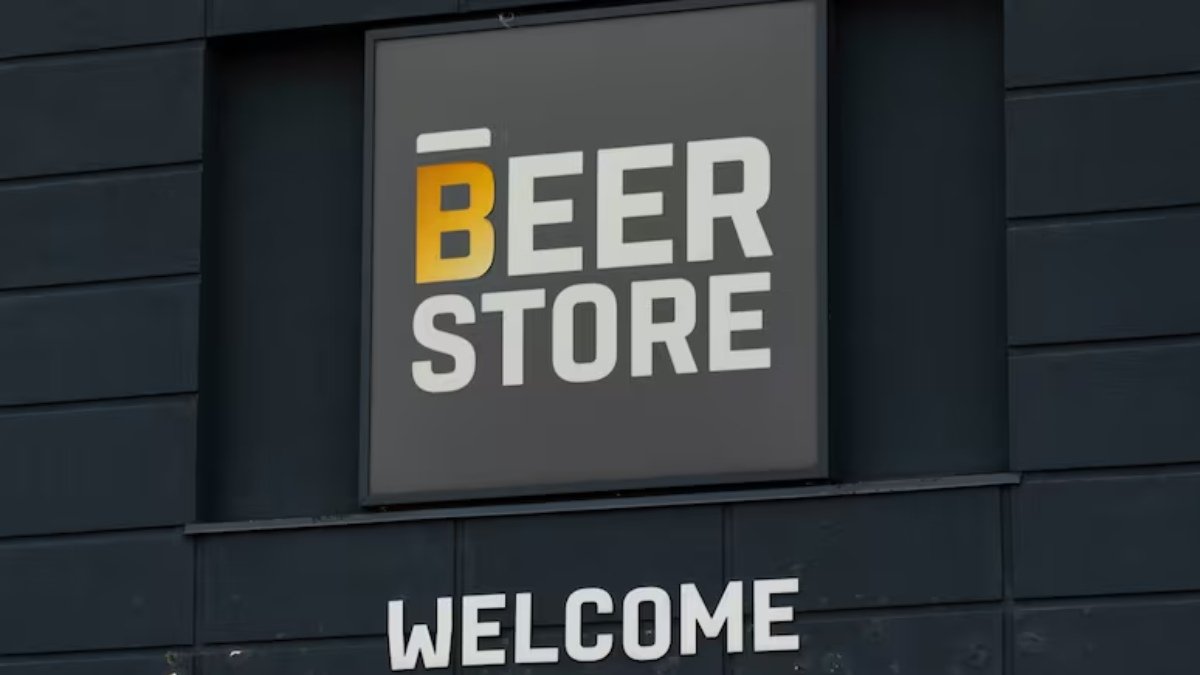 പൂട്ട് വീണ് ബിയർ സ്റ്റോർസ്; നാലെണ്ണം തുടരും!