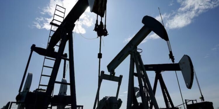 അന്താരാഷ്ട്ര വിപണിയിൽ എണ്ണവില ഉയരുമെന്ന് ഡെലോയിറ്റ്; വെല്ലുവിളികൾ ഏറെ