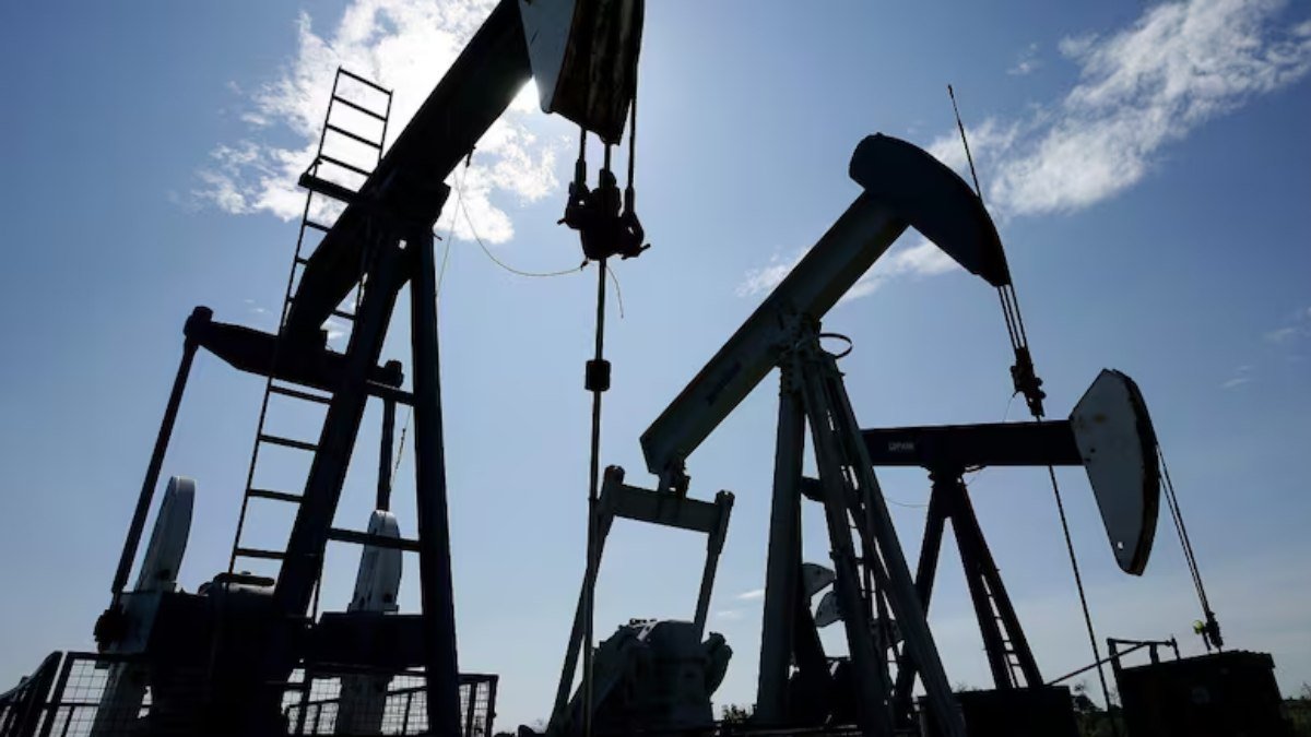 അന്താരാഷ്ട്ര വിപണിയിൽ എണ്ണവില ഉയരുമെന്ന് ഡെലോയിറ്റ്; വെല്ലുവിളികൾ ഏറെ