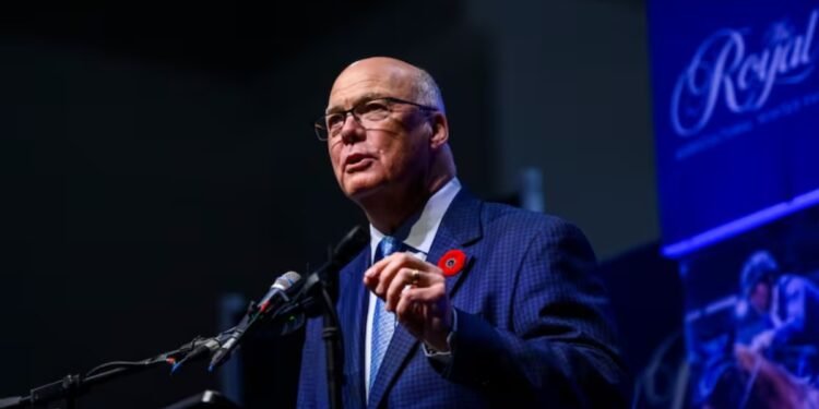 രാഷ്ട്രീയക്കാരെ നിലയ്ക്ക് നിർത്താൻ ബിൽ 9: എതിർത്തും അനുകൂലിച്ചും ചർച്ച 1 രാഷ്ട്രീയക്കാരെ നിലയ്ക്ക് നിർത്താൻ ബിൽ 9: എതിർത്തും അനുകൂലിച്ചും ചർച്ച