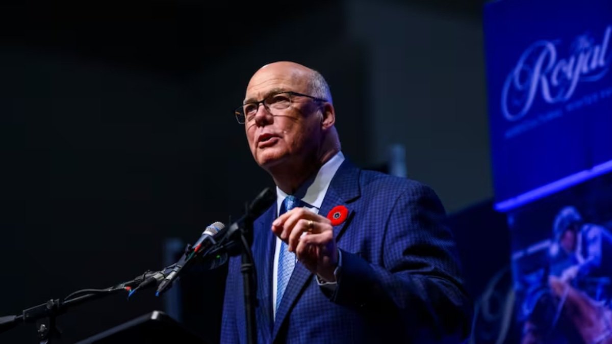 രാഷ്ട്രീയക്കാരെ നിലയ്ക്ക് നിർത്താൻ ബിൽ 9: എതിർത്തും അനുകൂലിച്ചും ചർച്ച