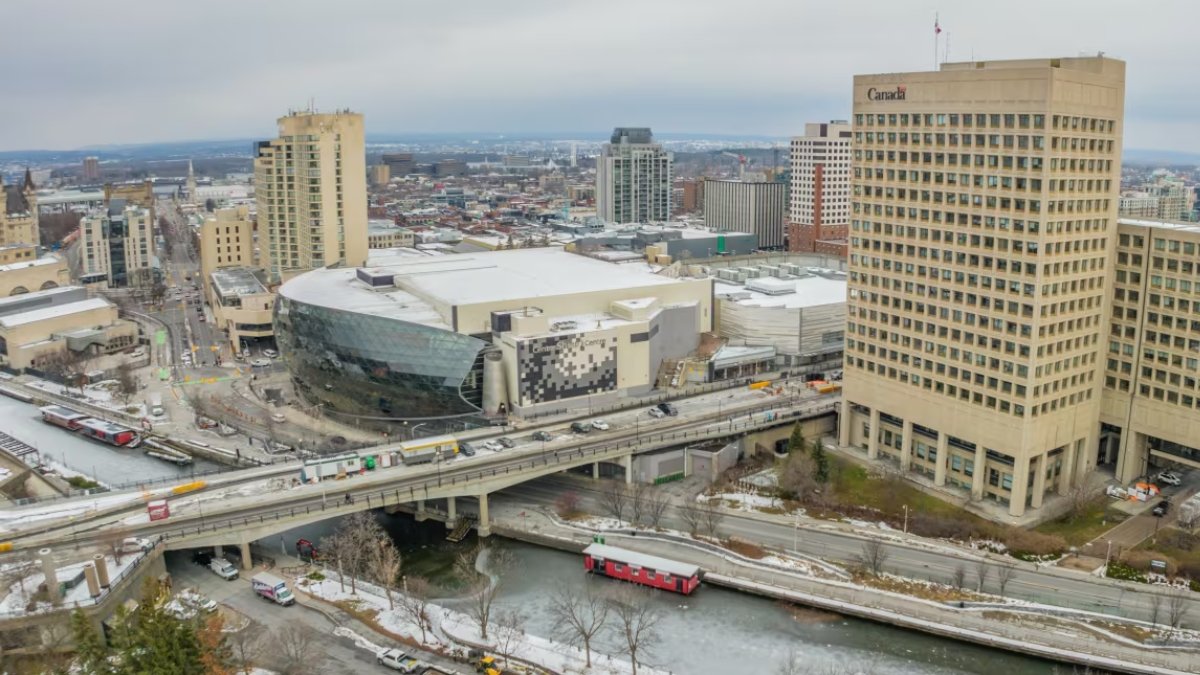 മക്കെൻസി കിംഗ് പാലത്തിന്റെ അറ്റകുറ്റപ്പണികൾ: 2027 ഓടെ പൂർത്തിയാക്കും