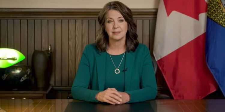 ആൽബർട്ടക്കാരെല്ലാം ഒരുപോലെ!; തദ്ദേശീയരും കുടിയേറിയവരും തമ്മിൽ വലിയ വ്യത്യാസമില്ല; പുതിയ പഠനം