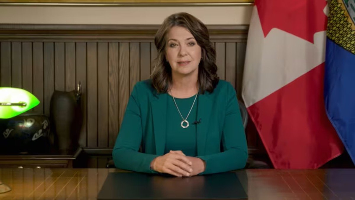 ആൽബർട്ടക്കാരെല്ലാം ഒരുപോലെ!; തദ്ദേശീയരും കുടിയേറിയവരും തമ്മിൽ വലിയ വ്യത്യാസമില്ല; പുതിയ പഠനം