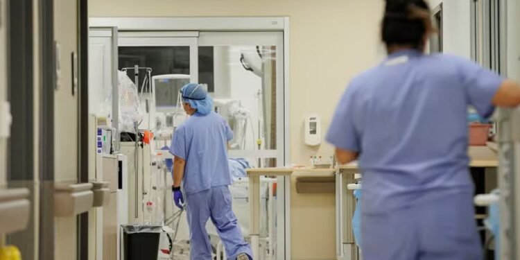 ഡോക്ടറുമില്ല, നഴ്സുമില്ല! ആശങ്കയായി ഗ്രാമീണ സാസ്കിലെ ER അടച്ചുപൂട്ടലുകൾ!