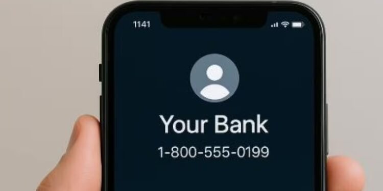 ബാങ്കുകൾ കൈവിട്ടാലും നിങ്ങളുടെ പണം സുരക്ഷിതമാക്കാം: സാമ്പത്തിക തട്ടിപ്പ് തടയാൻ 5 വഴികൾ