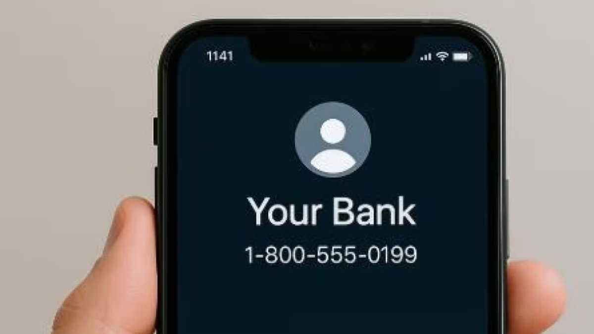 ബാങ്കുകൾ കൈവിട്ടാലും നിങ്ങളുടെ പണം സുരക്ഷിതമാക്കാം: സാമ്പത്തിക തട്ടിപ്പ് തടയാൻ 5 വഴികൾ