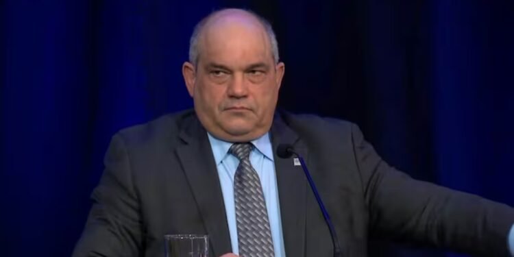 ഓൺലൈൻ സംവിധാനം പാളി; SAAQ മേധാവിയെ പുറത്താക്കാൻ ക്യുബെക് സർക്കാർ