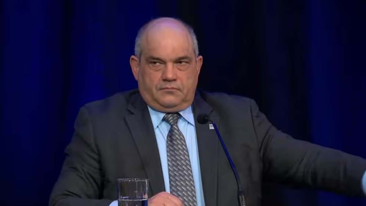 ഓൺലൈൻ സംവിധാനം പാളി; SAAQ മേധാവിയെ പുറത്താക്കാൻ ക്യുബെക് സർക്കാർ